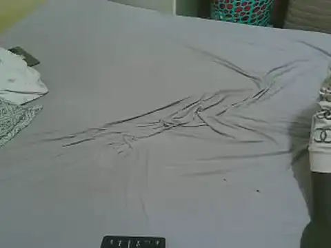 pretty viel online show from 03.10.25