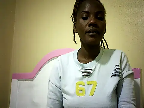 Pierra77 online show from 09.19.25