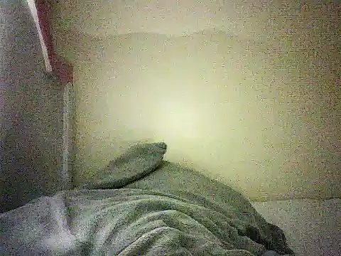 Pierra77 online show from 09.30.25