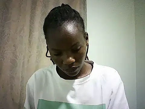 Pierra77 online show from 11.06.25