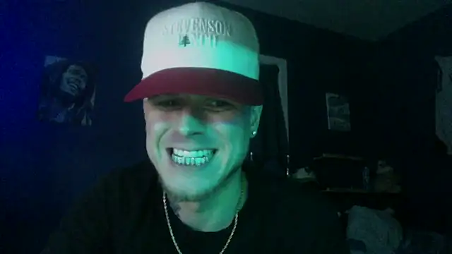 traejddd online show from 03.31.26