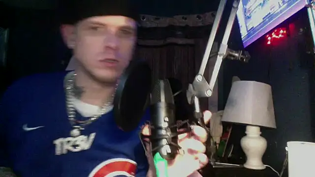 Snapshot of traejddd chatting on 06.08.26 traejddd online show from 06.08.26