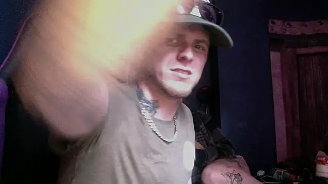 Snapshot of traejddd chatting on 07.18.26 traejddd online show from 07.18.26
