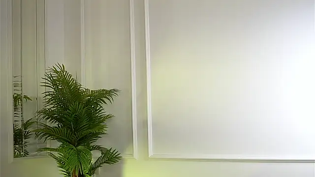 Cherrysweett online show from 11.20.25