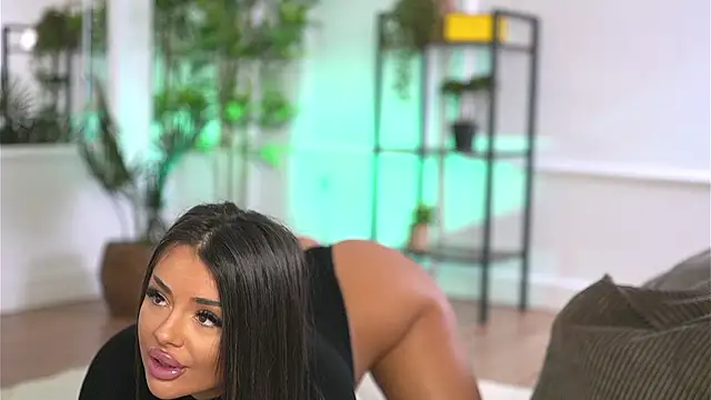 Cherrysweett online show from 02.13.26