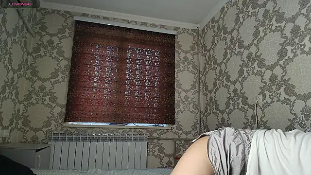 Snapshot of Homura_Ayanami chatting on 07.23.26 Homura Ayanami online show from 07.23.26