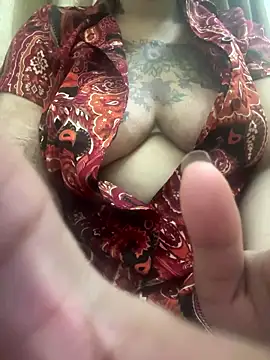 Indian model9 online show from 01.16.26