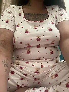 Indian model9 online show from 02.05.26