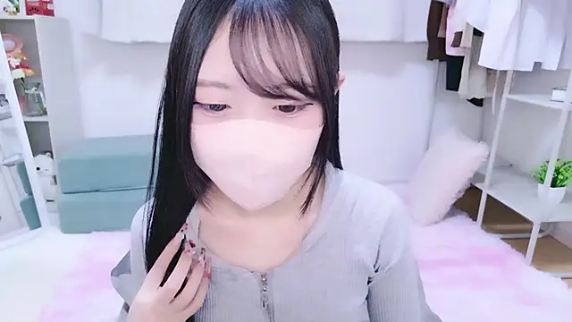 Suzu ch xx online show from 02.01.26