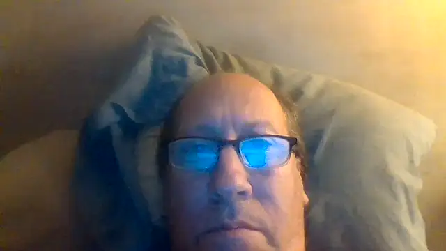 hornyrich69 online show from 01.02.25