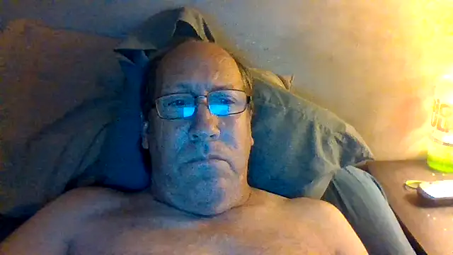 hornyrich69 online show from 05.13.26