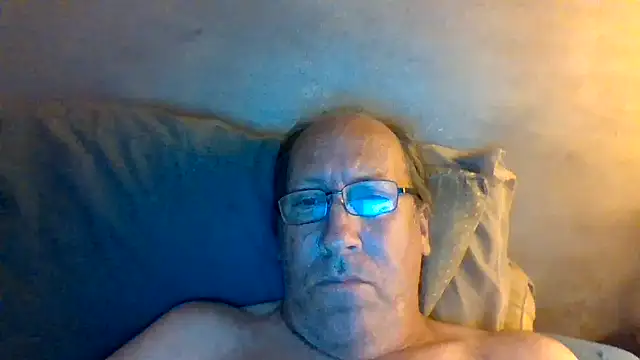 hornyrich69 online show from 05.14.26
