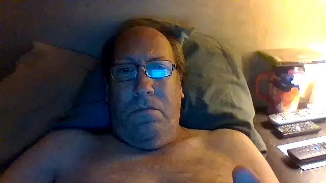 hornyrich69 online show from 05.25.26