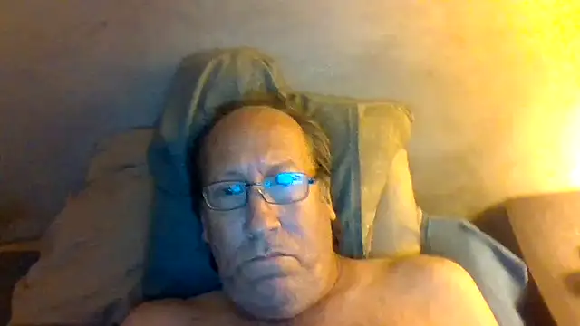 hornyrich69 online show from 06.01.26