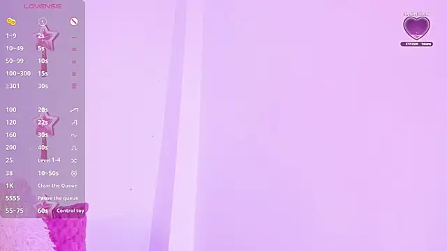 Snapshot of angel_rizzo_ chatting on 01.20.25 angel rizzo online show from 01.20.25