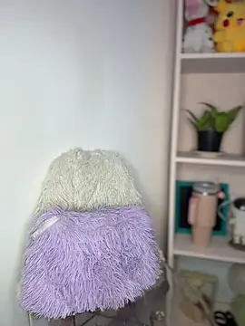 Snapshot of angel_rizzo_ chatting on 10.25.25 angel rizzo online show from 10.25.25