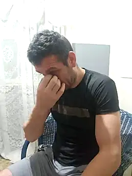 Aian09 online show from 12.17.24