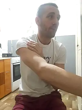 Aian09 online show from 12.31.24