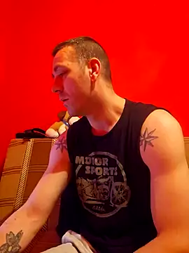 Aian09 online show from 01.05.25