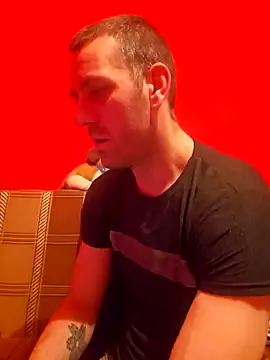 Aian09 online show from 01.12.25