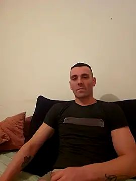 Aian09 online show from 01.24.25