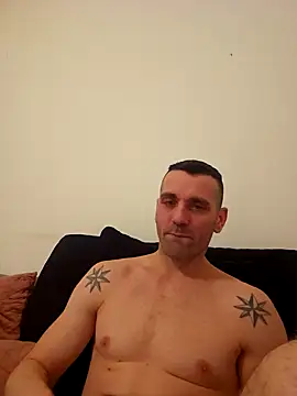 Aian09 online show from 01.25.25