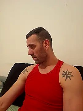 Aian09 online show from 01.30.25