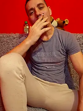 Aian09 online show from 02.01.25