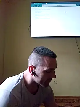 Aian09 online show from 02.24.25