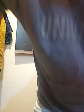 Aian09 online show from 03.05.25