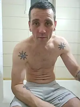 Aian09 online show from 03.12.25