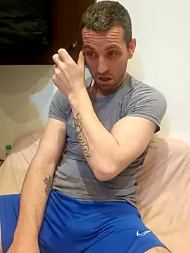 Aian09 online show from 03.16.25