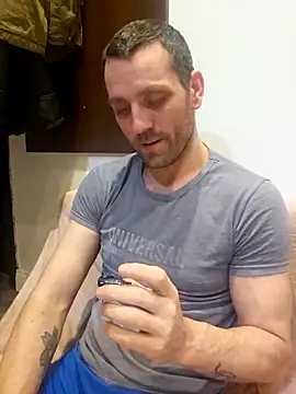 Aian09 online show from 03.19.25