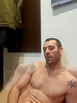 Aian09 online show from 03.20.25