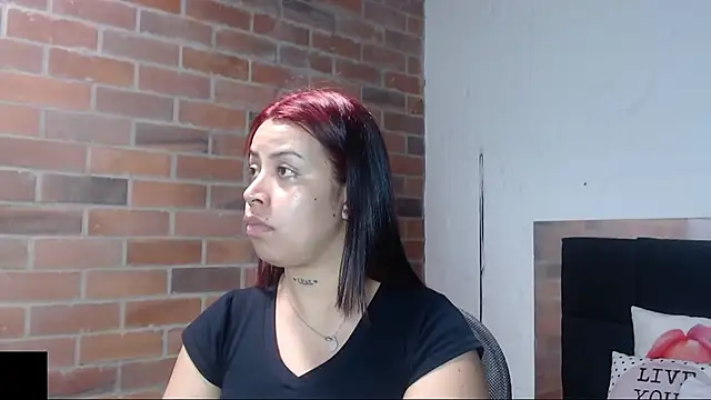 Snapshot of salome__hills1 chatting on 03.06.25 salome hills1 online show from 03.06.25