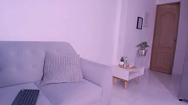 DannaHyde online show from 03.19.26