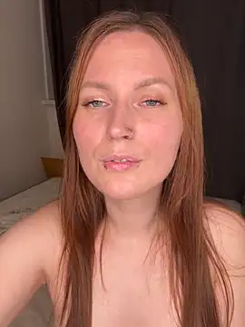 EmmaWarren online show from 09.16.25