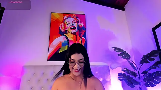 Snapshot of Bianca_zaens2 chatting on 02.01.25 Bianca zaens2 online show from 02.01.25