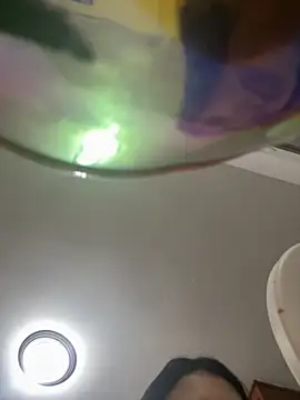 Snapshot of Bianca_zaens2 chatting on 09.09.25 Bianca zaens2 online show from 09.09.25