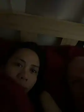 Snapshot of HansenHa chatting on 01.07.26 HansenHa online show from 01.07.26