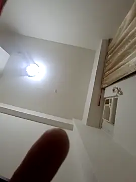 toannemo online show from 02.03.26