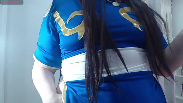 ari rossee online show from 02.21.25