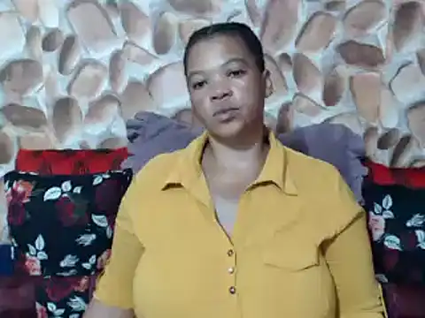 FreakyAngel3X online show from 09.21.25