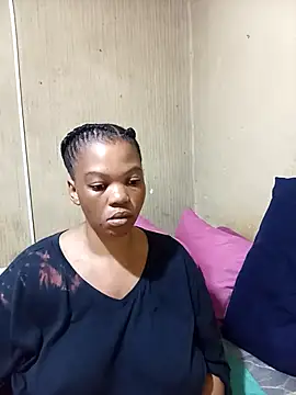 FreakyAngel3X online show from 11.07.25