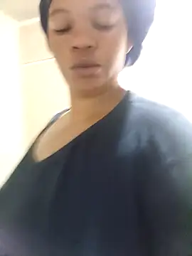 FreakyAngel3X online show from 11.23.25