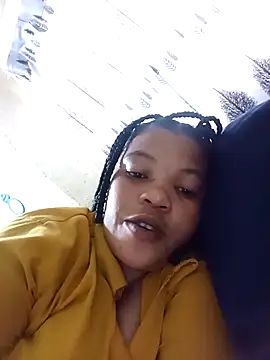 FreakyAngel3X online show from 12.21.25