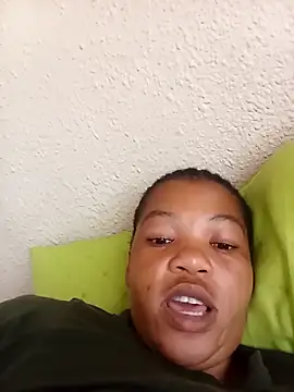 FreakyAngel3X online show from 03.20.26