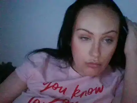 Snapshot of CurvyQueen2023 chatting on 01.07.25 CurvyQueen2023 online show from 01.07.25