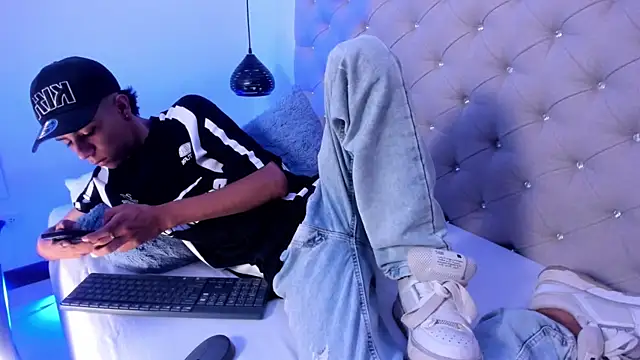 dikey 62 online show from 12.12.24