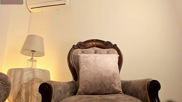 dikey 62 online show from 01.13.25